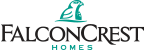 New Homes Builder - Falconcrest Homes